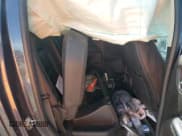 ✅ 2018 Chevrolet Colorado 4WD Z71 • VIN: 1GCPTDE15J1200575 • Лот: 62024175. Опубликован ранее на Copart с пробегом Не указан. Бесплатный доступ к архиву аукционных продаж из США и подробный отчёт об истории автомобиля на DreamBid. Изображение 10.