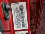 ✅ 2007 Toyota Corolla S • VIN: 1NXBR32E97Z936707 • Лот: 91452365. Опубликован ранее на Copart с пробегом 113 746 миль. Бесплатный доступ к архиву аукционных продаж из США и подробный отчёт об истории автомобиля на DreamBid. Изображение 12.