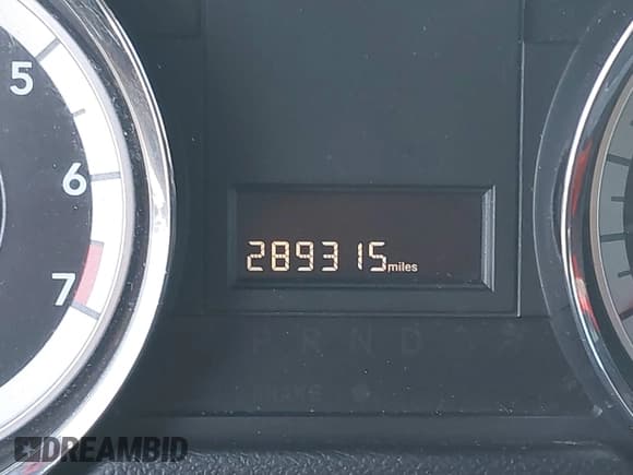 ✅ 2015 Dodge Grand Caravan SE • VIN: 2C4RDGBG9FR672152 • Lot: 43006531. Wystawiony na IAAI z przebiegiem 289 315 mil. Bezpłatny archiwum sprzedaży aukcyjnych z USA i szczegółowy raport historii pojazdu na DreamBid. Zdjęcie 15.