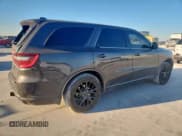 ✅ 2015 Dodge Durango SXT • VIN: 1C4RDHAG7FC902786 • Lot: 86186935. Wystawiony na Copart z przebiegiem 256 586 mil. Bezpłatny archiwum sprzedaży aukcyjnych z USA i szczegółowy raport historii pojazdu na DreamBid. Zdjęcie 3.