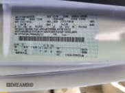 ✅ 2009 Ford Econoline Cargo • VIN: 1FTNE24L79DA20212 • Lot: 42189627. Wystawiony na IAAI z przebiegiem 168 964 mil. Bezpłatny archiwum sprzedaży aukcyjnych z USA i szczegółowy raport historii pojazdu na DreamBid. Zdjęcie 1.