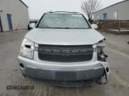 ✅ 2006 Chevrolet Equinox LT • VIN: 2CNDL73F566009452 • Lot: 85441844. Wystawiony na Copart z przebiegiem 114 252 mil. Bezpłatny archiwum sprzedaży aukcyjnych z USA i szczegółowy raport historii pojazdu na DreamBid. Zdjęcie 5.