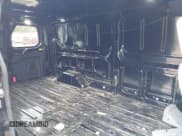 ✅ 2019 Ford Transit • VIN: 1FTYR2YM3KKA96824 • Lot: 41088013. Wystawiony na IAAI z przebiegiem 137 331 mil. Bezpłatny archiwum sprzedaży aukcyjnych z USA i szczegółowy raport historii pojazdu na DreamBid. Zdjęcie 8.