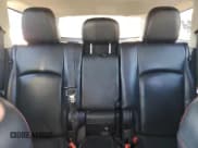 ✅ 2017 Dodge Journey GT • VIN: 3C4PDDEG7HT678095 • Лот: 85536385. Опубликован ранее на Copart с пробегом 156 424 миль. Бесплатный доступ к архиву аукционных продаж из США и подробный отчёт об истории автомобиля на DreamBid. Изображение 10.