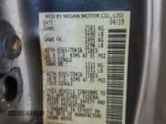 ✅ 2019 Nissan Frontier SV • VIN: 1N6AD0CW4KN764087 • Lot: 71514835. Listed on Copart with 47,401 mi. Free auction sales archive from the USA and detailed vehicle history report at DreamBid. Image 12.