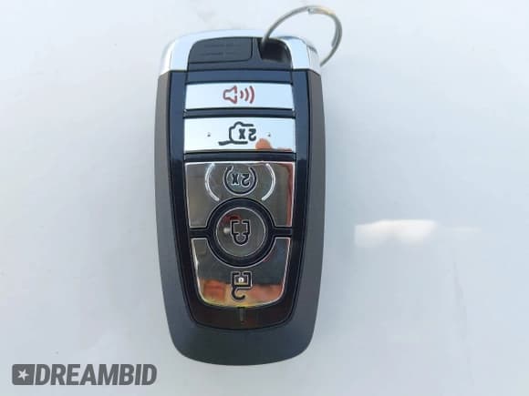 ✅ 2023 Lincoln Aviator Grand Touring • VIN: 5LMYJ8XY2PNL03040 • Lot: 42490032. Wystawiony na IAAI z przebiegiem 5 468 mil. Bezpłatny archiwum sprzedaży aukcyjnych z USA i szczegółowy raport historii pojazdu na DreamBid. Zdjęcie 11.