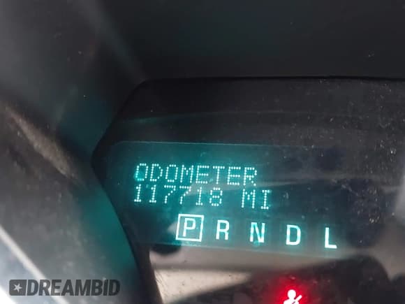 ✅ 2016 Chevrolet Traverse LT • VIN: 1GNKRGKD4GJ317797 • Lot: 43252239. Wystawiony na IAAI z przebiegiem 117 718 mil. Bezpłatny archiwum sprzedaży aukcyjnych z USA i szczegółowy raport historii pojazdu na DreamBid. Zdjęcie 15.