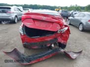 ✅ 2017 Toyota Corolla SE • VIN: 2T1BURHE0HC927065 • Лот: 43027467. Опубликован ранее на IAAI с пробегом 149 753 миль. Бесплатный доступ к архиву аукционных продаж из США и подробный отчёт об истории автомобиля на DreamBid. Изображение 16.