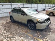 ✅ 2014 Subaru Crosstrek Premium • VIN: JF2GPACC4E8204591 • Лот: 43352393. Опубликован ранее на IAAI с пробегом 148 960 миль. Бесплатный доступ к архиву аукционных продаж из США и подробный отчёт об истории автомобиля на DreamBid. Изображение 1.