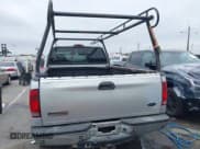 ✅ 2005 Ford F-250 XL • VIN: 1FTSW21P75EB43147 • Lot: 42391745. Listed on IAAI with 169,000 mi. Free auction sales archive from the USA and detailed vehicle history report at DreamBid. Image 16.