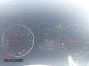 ✅ 2022 Subaru WRX • VIN: JF1VBAA64N9002223 • Lot: 42159263. Listed on IAAI with 29,730 mi. Free auction sales archive from the USA and detailed vehicle history report at DreamBid. Image 7.