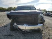 ✅ 2019 Chevrolet Silverado 1500 LT • VIN: 1GCUYDED0KZ158964 • Лот: 71045024. Опубликован ранее на Copart с пробегом Не указан. Бесплатный доступ к архиву аукционных продаж из США и подробный отчёт об истории автомобиля на DreamBid. Изображение 5.