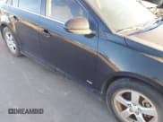 ✅ 2015 Chevrolet Cruze LT • VIN: 1G1PC5SB8F7193377 • Lot: 43623806. Listed on IAAI with 87,587 mi. Free auction sales archive from the USA and detailed vehicle history report at DreamBid. Image 6.