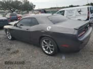 ✅ 2021 Dodge Challenger GT • VIN: 2C3CDZJG6MH605146 • Lot: 64859554. Wystawiony na Copart z przebiegiem 36 041 mil. Bezpłatny archiwum sprzedaży aukcyjnych z USA i szczegółowy raport historii pojazdu na DreamBid. Zdjęcie 2.