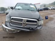 ✅ 2017 Ram 1500 Big Horn • VIN: 3C6RR7LT6HG688239 • Лот: 42849534. Опубликован ранее на IAAI с пробегом 57 946 миль. Бесплатный доступ к архиву аукционных продаж из США и подробный отчёт об истории автомобиля на DreamBid. Изображение 13.