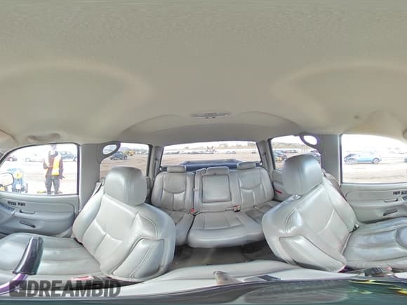 ✅ 2005 Chevrolet Silverado 1500 Z71 • VIN: 2GCEK13T351390146 • Лот: 79639944. Опубликован ранее на Copart с пробегом 218 850 миль. Бесплатный доступ к архиву аукционных продаж из США и подробный отчёт об истории автомобиля на DreamBid. Изображение 13.