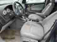 2006 Saturn VUE с VIN 5GZCZ63456S839979, выставлен на аукционе Copart как лот 85541264 с пробегом 140 049 миль миль и Чистый • Clean title. История ставок и продаж доступна на DreamBid. Изображение 7.