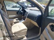 ✅ 2008 Chevrolet Equinox LT • VIN: 2CNDL63F086311342 • Лот: 42112211. Опубликован ранее на IAAI с пробегом 106 267 миль. Бесплатный доступ к архиву аукционных продаж из США и подробный отчёт об истории автомобиля на DreamBid. Изображение 5.