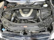 ✅ 2010 Mercedes-Benz R 350 • VIN: 4JGCB6FE8AA112050 • Lot: 55428475. Wystawiony na Copart z przebiegiem 261 668 mil. Bezpłatny archiwum sprzedaży aukcyjnych z USA i szczegółowy raport historii pojazdu na DreamBid. Zdjęcie 12.