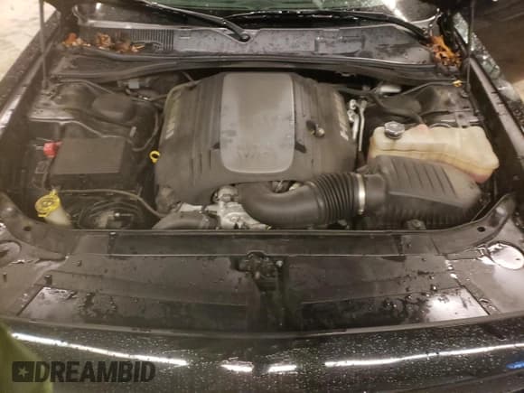 ✅ 2020 Dodge Challenger R/T • VIN: 2C3CDZBT9LH152103 • Lot: 77477583. Wystawiony na Copart z przebiegiem 53 290 mil. Bezpłatny archiwum sprzedaży aukcyjnych z USA i szczegółowy raport historii pojazdu na DreamBid. Zdjęcie 11.