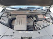 ✅ 2011 Chevrolet Equinox 2LT • VIN: 2CNALPEC6B6467971 • Лот: 43297143. Опубликован ранее на IAAI с пробегом 136 201 миль. Бесплатный доступ к архиву аукционных продаж из США и подробный отчёт об истории автомобиля на DreamBid. Изображение 10.