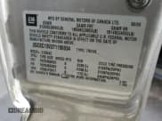 ✅ 2007 Chevrolet Silverado 1500 LS • VIN: 2GCEC13V271180834 • Lot: 77354484. Listed on Copart with Not provided. Free auction sales archive from the USA and detailed vehicle history report at DreamBid. Image 13.