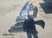 ✅ 2021 Chevrolet Silverado 1500 LT • VIN: 1GCUYDED3MZ396102 • Lot: 89909205. Wystawiony na Copart z przebiegiem 70 279 mil. Bezpłatny archiwum sprzedaży aukcyjnych z USA i szczegółowy raport historii pojazdu na DreamBid. Zdjęcie 12.