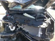 ✅ 2024 Ford F-150 STX • VIN: 1FTFW2L57RKD80127 • Lot: 80313155. Wystawiony na Copart z przebiegiem 18 271 mil. Bezpłatny archiwum sprzedaży aukcyjnych z USA i szczegółowy raport historii pojazdu na DreamBid. Zdjęcie 11.