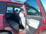 2016 Subaru Forester Limited z VIN JF2SJAHC3GH474211, wystawiony jako IAAI lot #43430936 z przebiegiem 158 706 mil mil oraz . Historia ofert i sprzedaży dostępna na DreamBid. Obrazek 8.