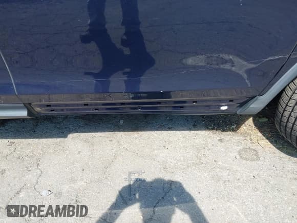 ✅ 2018 Honda Pilot EX-L • VIN: 5FNYF6H5XJB013698 • Lot: 42986201. Listed on IAAI with 63,873 mi. Free auction sales archive from the USA and detailed vehicle history report at DreamBid. Image 12.