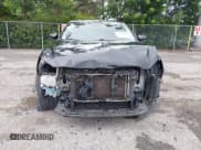 ✅ 2020 Mazda 6 Touring • VIN: JM1GL1VMXL1518929 • Lot: 43417519. Listed on IAAI with 129,128 mi. Free auction sales archive from the USA and detailed vehicle history report at DreamBid. Image 6.