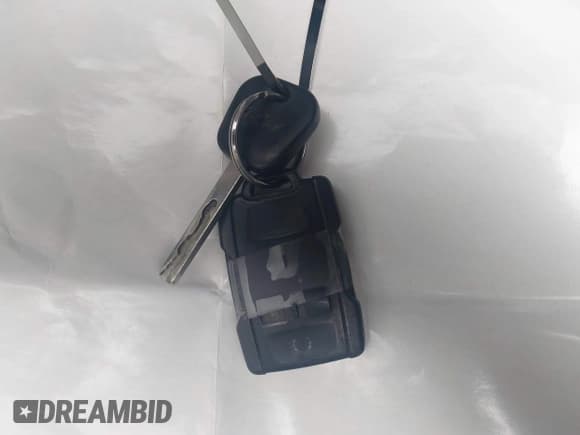 ✅ 2017 Chevrolet Silverado 1500 LT • VIN: 3GCPCREC4HG321513 • Лот: 43448269. Опубликован ранее на IAAI с пробегом 82 836 миль. Бесплатный доступ к архиву аукционных продаж из США и подробный отчёт об истории автомобиля на DreamBid. Изображение 11.