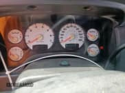 ✅ 2004 Dodge 2500 ST • VIN: 3D7KA28D94G177579 • Lot: 60476865. Wystawiony na Copart z przebiegiem 187 539 mil. Bezpłatny archiwum sprzedaży aukcyjnych z USA i szczegółowy raport historii pojazdu na DreamBid. Zdjęcie 9.