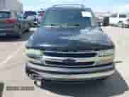 ✅ 2003 Chevrolet Suburban LT • VIN: 3GNGC26G83G210035 • Лот: 42084859. Опубликован ранее на IAAI с пробегом 145 919 миль. Бесплатный доступ к архиву аукционных продаж из США и подробный отчёт об истории автомобиля на DreamBid. Изображение 12.