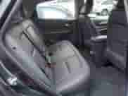 2021 Chevrolet Bolt EV Premier с VIN 1G1FZ6S0XM4106477, выставлен на аукционе Copart как лот 39831864 с пробегом 16 383 миль миль и . История ставок и продаж доступна на DreamBid. Изображение 10.