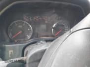 ✅ 2017 Chevrolet Silverado 2500HD Work Truck • VIN: 1GC1KUEY5HF235460 • Lot: 42482697. Listed on IAAI with Not provided. Free auction sales archive from the USA and detailed vehicle history report at DreamBid. Image 7.