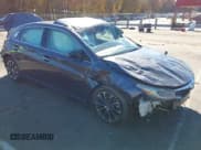 ✅ 2016 Toyota Avalon Limited • VIN: 4T1BK1EB8GU217216 • Lot: 43621313. Wystawiony na IAAI z przebiegiem 133 146 mil. Bezpłatny archiwum sprzedaży aukcyjnych z USA i szczegółowy raport historii pojazdu na DreamBid. Zdjęcie 1.