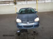 ✅ 2007 Volkswagen Jetta 2.5 • VIN: 3VWRF71K77M120218 • Лот: 52005775. Опубликован ранее на Copart с пробегом 143 239 миль. Бесплатный доступ к архиву аукционных продаж из США и подробный отчёт об истории автомобиля на DreamBid. Изображение 5.