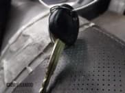 ✅ 2004 Hyundai Elantra GLS • VIN: KMHDN46D74U758397 • Lot: 41378406. Wystawiony na IAAI z przebiegiem 190 190 mil. Bezpłatny archiwum sprzedaży aukcyjnych z USA i szczegółowy raport historii pojazdu na DreamBid. Zdjęcie 11.