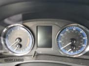 ✅ 2019 Toyota Corolla LE • VIN: 2T1BURHE6KC147000 • Лот: 86538615. Опубликован ранее на Copart с пробегом Не указан. Бесплатный доступ к архиву аукционных продаж из США и подробный отчёт об истории автомобиля на DreamBid. Изображение 9.