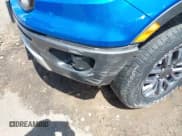 ✅ 2021 Ford Ranger XL • VIN: 1FTER1FH5MLD43504 • Лот: 42014056. Опубликован ранее на IAAI с пробегом 42 478 миль. Бесплатный доступ к архиву аукционных продаж из США и подробный отчёт об истории автомобиля на DreamBid. Изображение 6.