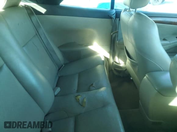 ✅ 2008 Toyota Solara SE • VIN: 4T1FA38P78U137236 • Lot: 90340645. Listed on Copart with 194,864 mi. Free auction sales archive from the USA and detailed vehicle history report at DreamBid. Image 10.