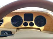 ✅ 2008 Bentley Continental GT • VIN: SCBDR33W58C054075 • Lot: 80661035. Wystawiony na Copart z przebiegiem Nie podano. Bezpłatny archiwum sprzedaży aukcyjnych z USA i szczegółowy raport historii pojazdu na DreamBid. Zdjęcie 9.