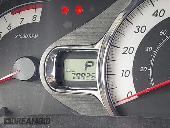 ✅ 2014 Toyota Sienna SE • VIN: 5TDXK3DC3ES453080 • Лот: 43616738. Опубликован ранее на IAAI с пробегом 78 926 миль. Бесплатный доступ к архиву аукционных продаж из США и подробный отчёт об истории автомобиля на DreamBid. Изображение 15.