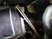 ✅ 2006 Ford Econoline Cargo • VIN: 1FTNE24W76HA42676 • Lot: 63649375. Listed on Copart with Not provided. Free auction sales archive from the USA and detailed vehicle history report at DreamBid. Image 10.