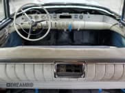 ✅ 1955 Buick Roadmaster • VIN: 7B2028517 • Lot: 78304274. Listed on Copart with Not provided. Free auction sales archive from the USA and detailed vehicle history report at DreamBid. Image 8.