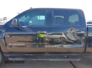 ✅ 2014 Chevrolet Silverado 1500 LT • VIN: 3GCUKREC1EG239787 • Лот: 43498218. Опубликован ранее на IAAI с пробегом 240 137 миль. Бесплатный доступ к архиву аукционных продаж из США и подробный отчёт об истории автомобиля на DreamBid. Изображение 14.