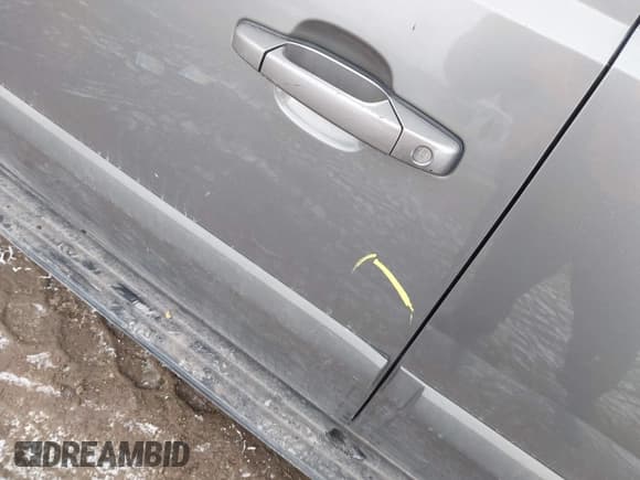 ✅ 2007 Chevrolet Tahoe LT • VIN: 1GNFK13077J395957 • Lot: 43887316. Wystawiony na IAAI z przebiegiem Nie podano. Bezpłatny archiwum sprzedaży aukcyjnych z USA i szczegółowy raport historii pojazdu na DreamBid. Zdjęcie 13.