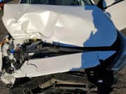 ✅ 2018 Hyundai Accent SE • VIN: 3KPC24A37JE023016 • Лот: 86780234. Опубликован ранее на Copart с пробегом 112 048 миль. Бесплатный доступ к архиву аукционных продаж из США и подробный отчёт об истории автомобиля на DreamBid. Изображение 11.