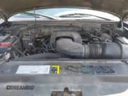 ✅ 2003 Ford F-150 XL • VIN: 1FTRX18L53NA25491 • Lot: 42463000. Listed on IAAI with 183,702 mi. Free auction sales archive from the USA and detailed vehicle history report at DreamBid. Image 10.